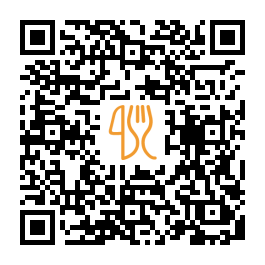 QR-code link para o menu de Los Aroza Cantina