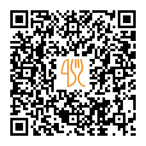 QR-code link para o menu de Solsiden Grill Cafe'