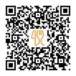 QR-code link para o menu de Sfizio