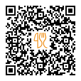 QR-code link para o menu de Le Presbytère Microbrasserie