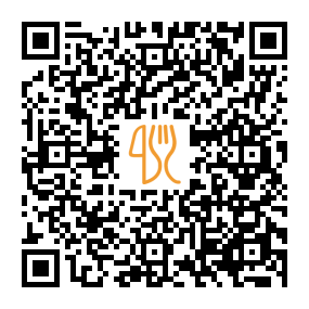 QR-code link para o menu de Lo De Marce Resto Art