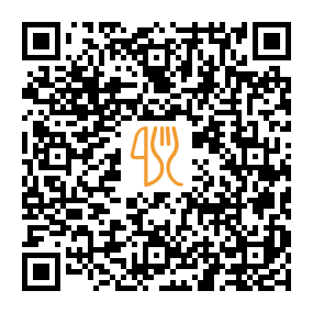 QR-code link para o menu de Atlantic Beer Garden