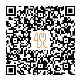 QR-code link para o menu de Tacos De Camaron Las Glorias