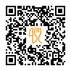 QR-code link para o menu de Oip