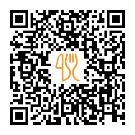 QR-code link para o menu de Newroz Doner Kebap