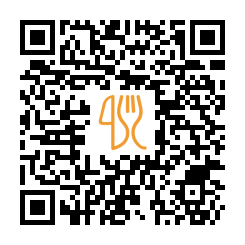 QR-code link para o menu de Pita King