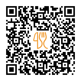 QR-code link para o menu de Spicy Thai