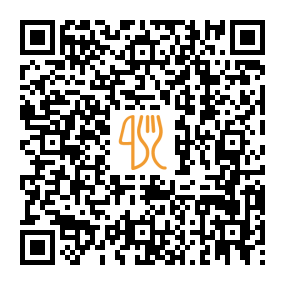 QR-code link para o menu de La Villa Gourmande