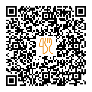 QR-code link para o menu de Běi Jīng Kǎo Chì Crazy Wing Caulfield
