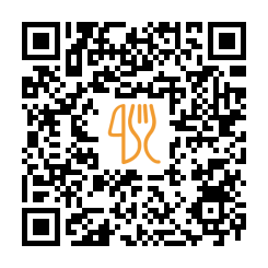 QR-code link para o menu de Pibi