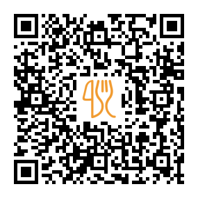 QR-code link para o menu de Lets Eat Kotdwara