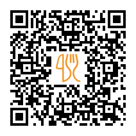 QR-code link para o menu de Jotinha