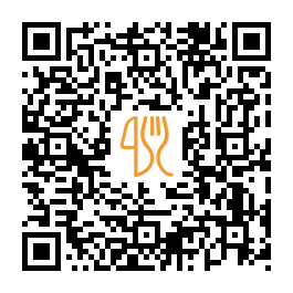 QR-code link para o menu de Kebab 49