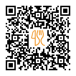 QR-code link para o menu de Hungry Kya