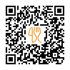 QR-code link para o menu de Bp