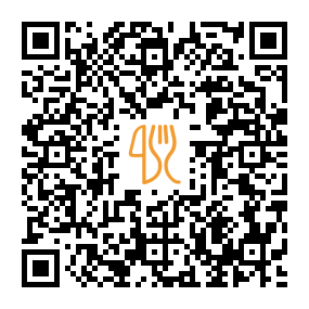 QR-code link para o menu de Chicken On The Bayou