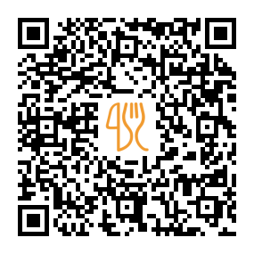 QR-code link para o menu de The Lunchbox