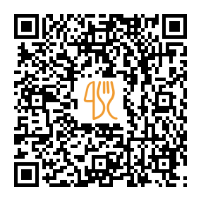 QR-code link para o menu de Khan Uncle Biryani House