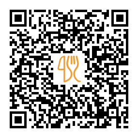 QR-code link para o menu de Mr. Ky Sushibar