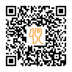 QR-code link para o menu de Небеса