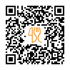 QR-code link para o menu de Pizza Bella