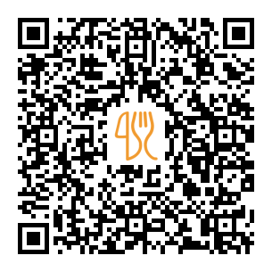 QR-code link para o menu de Bruny Island Cruise, Departure