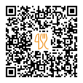 QR-code link para o menu de Good Evening