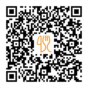 QR-code link para o menu de Santa Rita