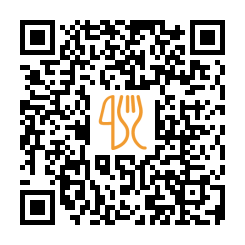 QR-code link para o menu de Sea Cafe