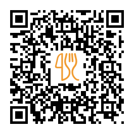 QR-code link para o menu de Sayans Momo