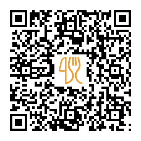 QR-code link para o menu de Chef Tako (bangsar)