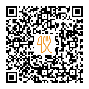 QR-code link para o menu de The Blarney Irish Pub