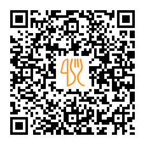 QR-code link para o menu de Dindigul Thalappakatti