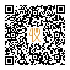 QR-code link para o menu de Ormonde Private Cellar