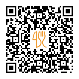 QR-code link para o menu de Prerna