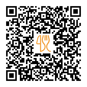 QR-code link para o menu de Claypot Ghee Rice