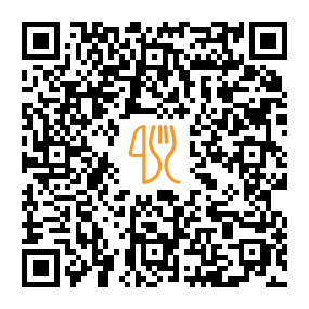 QR-code link para o menu de Raj Food Plaza