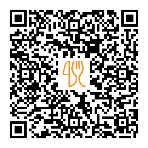 QR-code link para o menu de Dale Que Va Cervecería Y Hamburguesas Gourmet