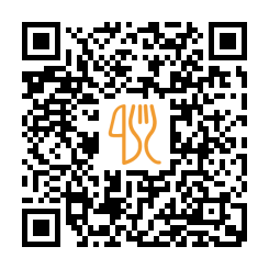 QR-code link para o menu de Abear's Cafe