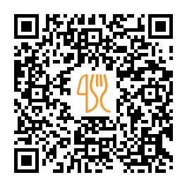 QR-code link para o menu de Ruyi Cha Cnx