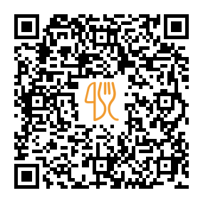 QR-code link para o menu de M/s Anantha Naayagi Mess