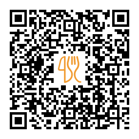 QR-code link para o menu de Moro Coffee Juice Magnolia Urban Cafe