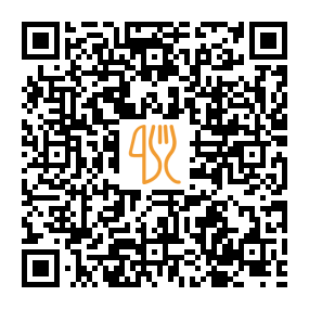 QR-code link para o menu de Asador Criollo El Potro