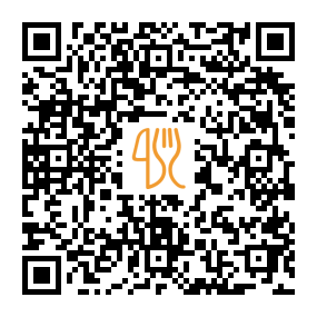 QR-code link para o menu de New Anmol Biryani House