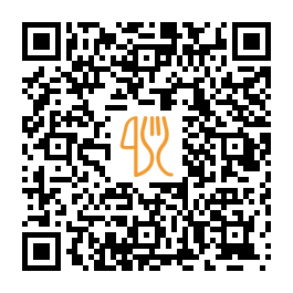 QR-code link para o menu de Nhà Hàng Cây Xoài