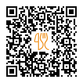 QR-code link para o menu de Batu Hing Cafe