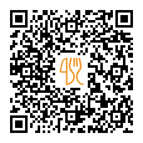 QR-code link para o menu de Ufc Unique Fried Chicken