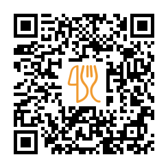 QR-code link para o menu de Deustoarrak