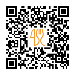 QR-code link para o menu de Rizzo's