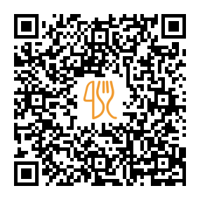 QR-code link para o menu de Mi Cali Hamburgesas Y Parrilla